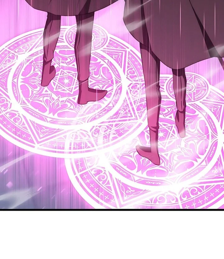 Chapter 36 - halaman 17