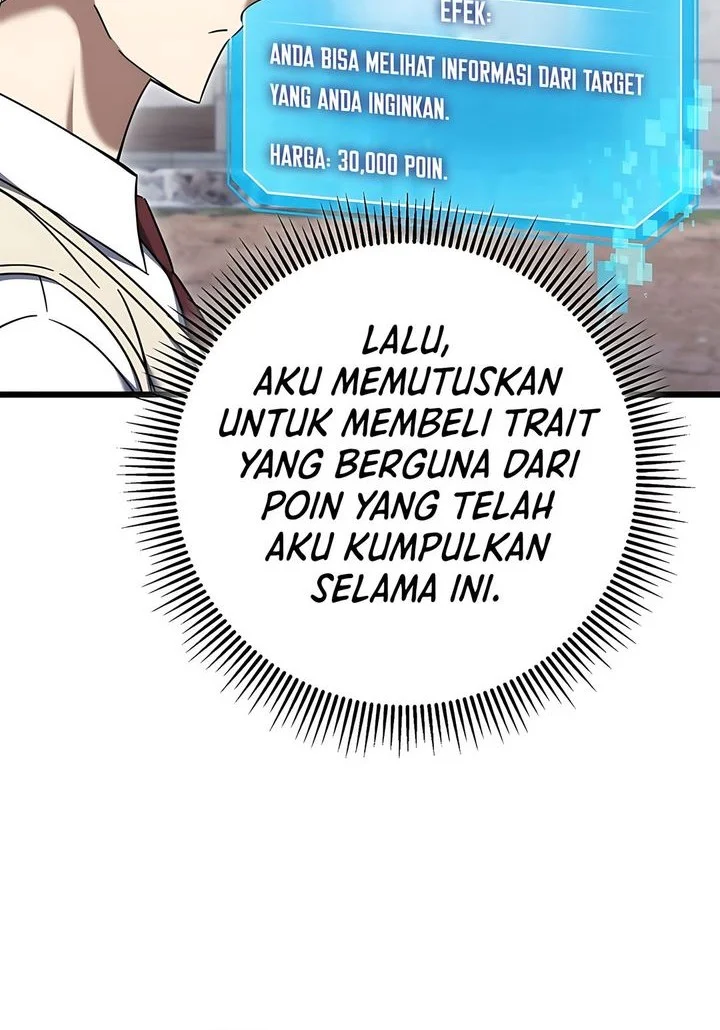 Chapter 37 - halaman 29