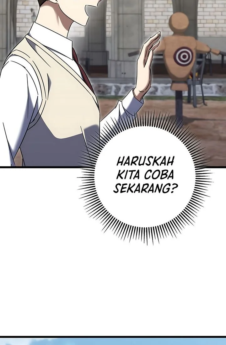 Chapter 37 - halaman 31