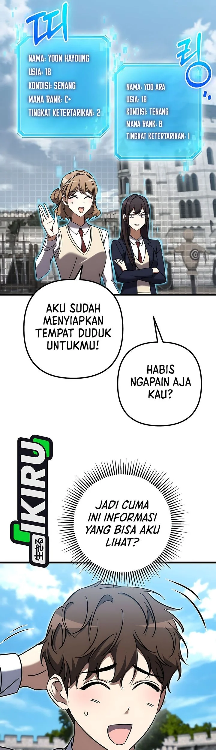 Chapter 37 - halaman 32