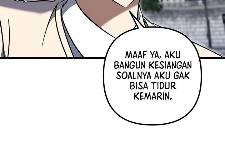 Chapter 37 - halaman 33