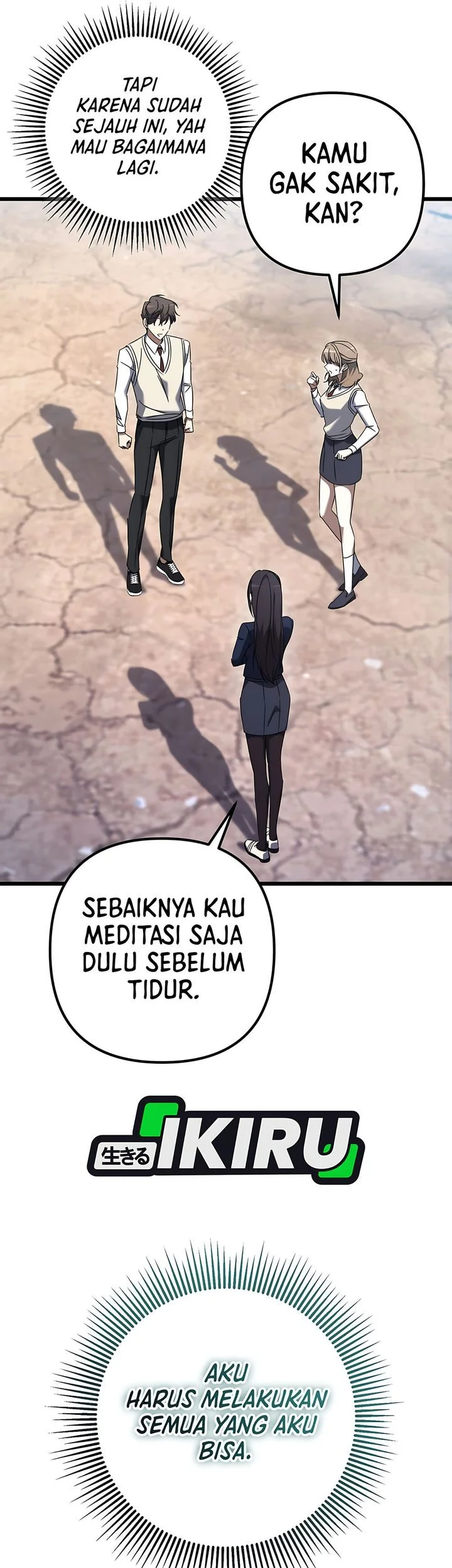Chapter 37 - halaman 34