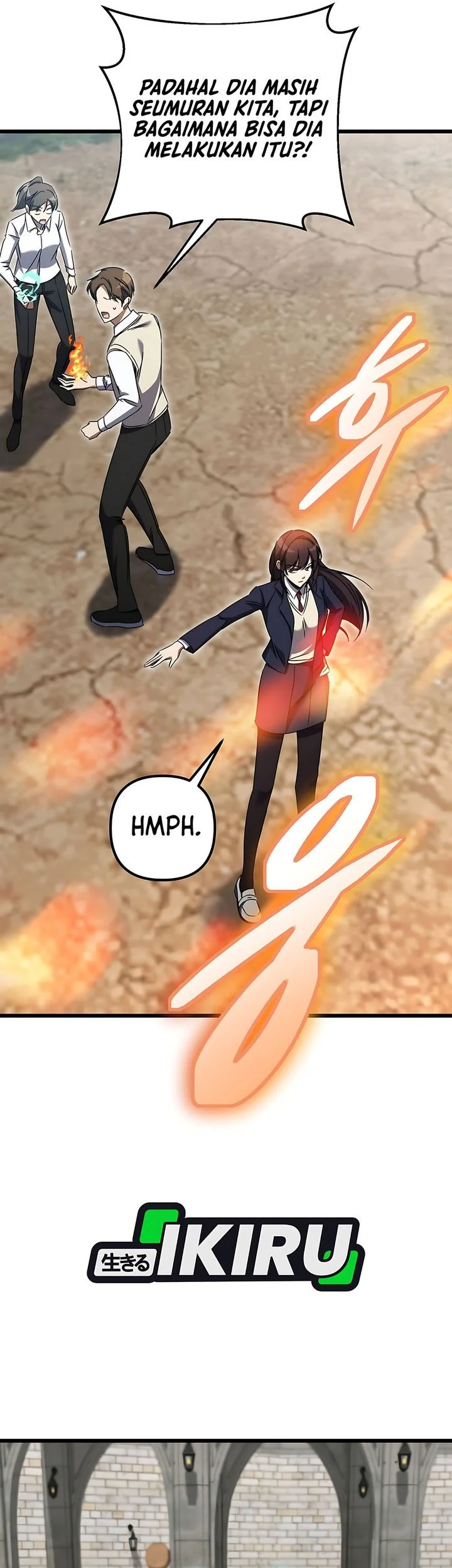 Chapter 37 - halaman 46