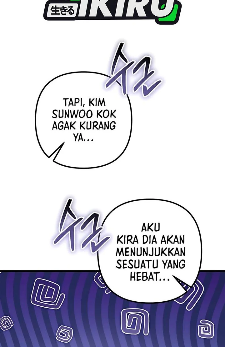 Chapter 37 - halaman 49