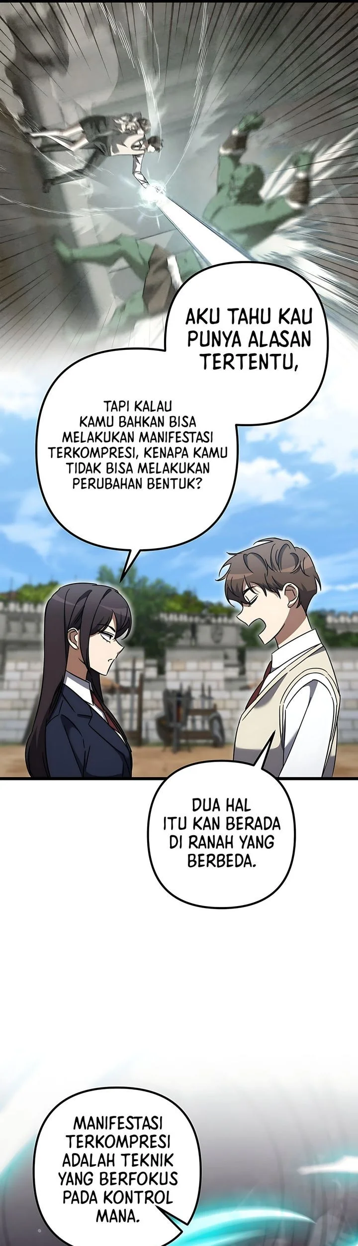 Chapter 37 - halaman 52