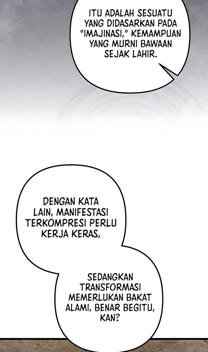 Chapter 37 - halaman 55