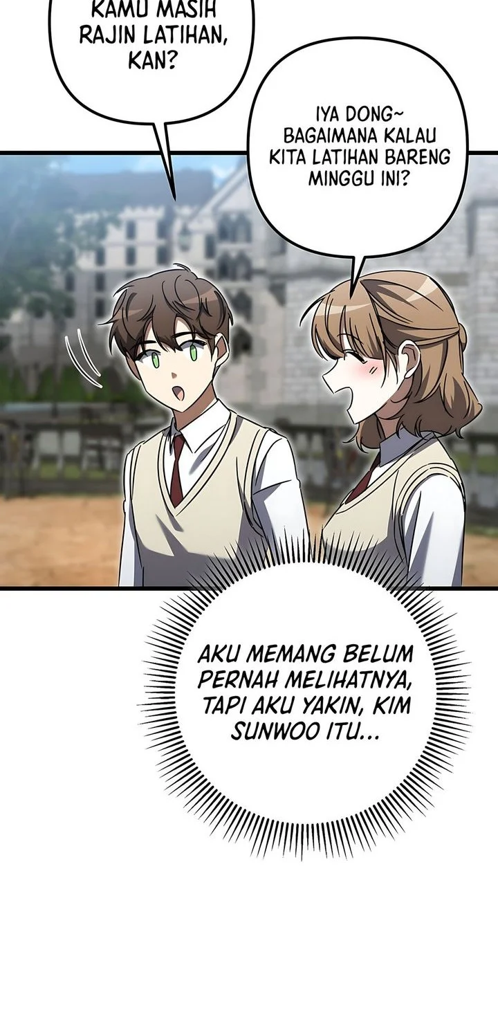 Chapter 37 - halaman 57
