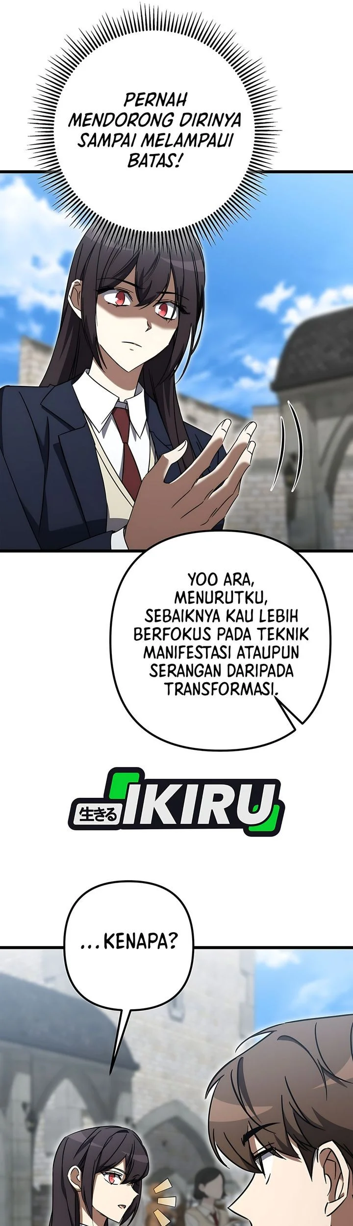 Chapter 37 - halaman 58