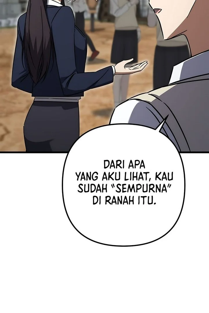 Chapter 37 - halaman 59