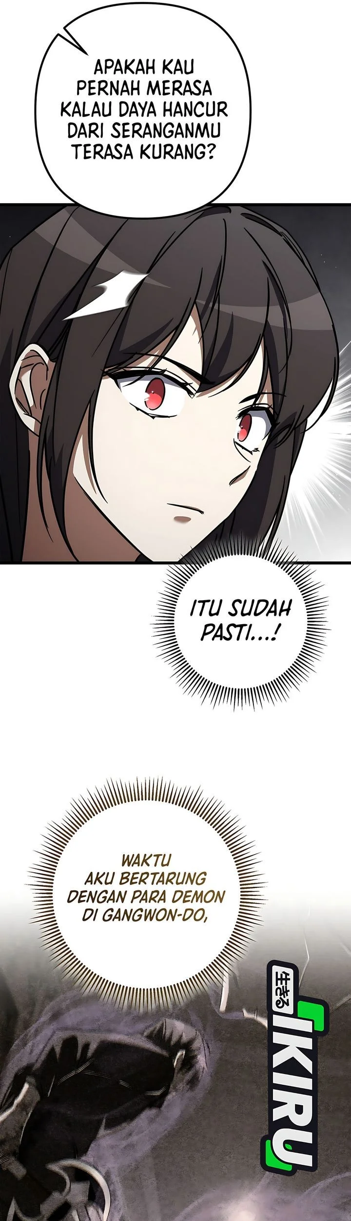 Chapter 37 - halaman 60