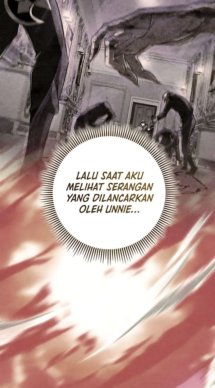 Chapter 37 - halaman 61