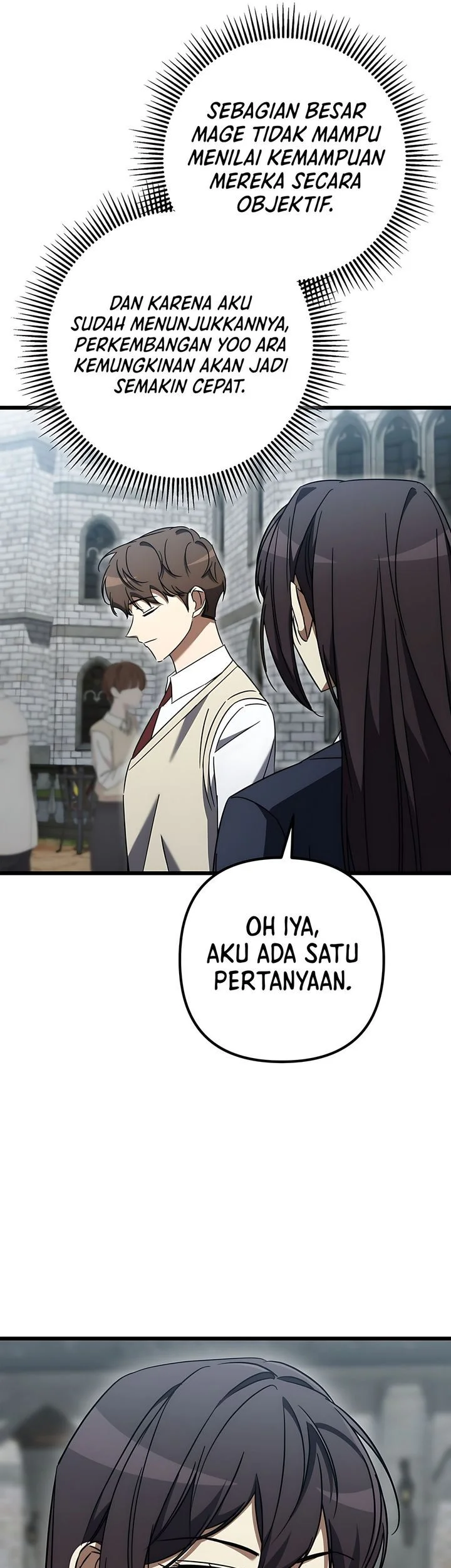 Chapter 37 - halaman 64
