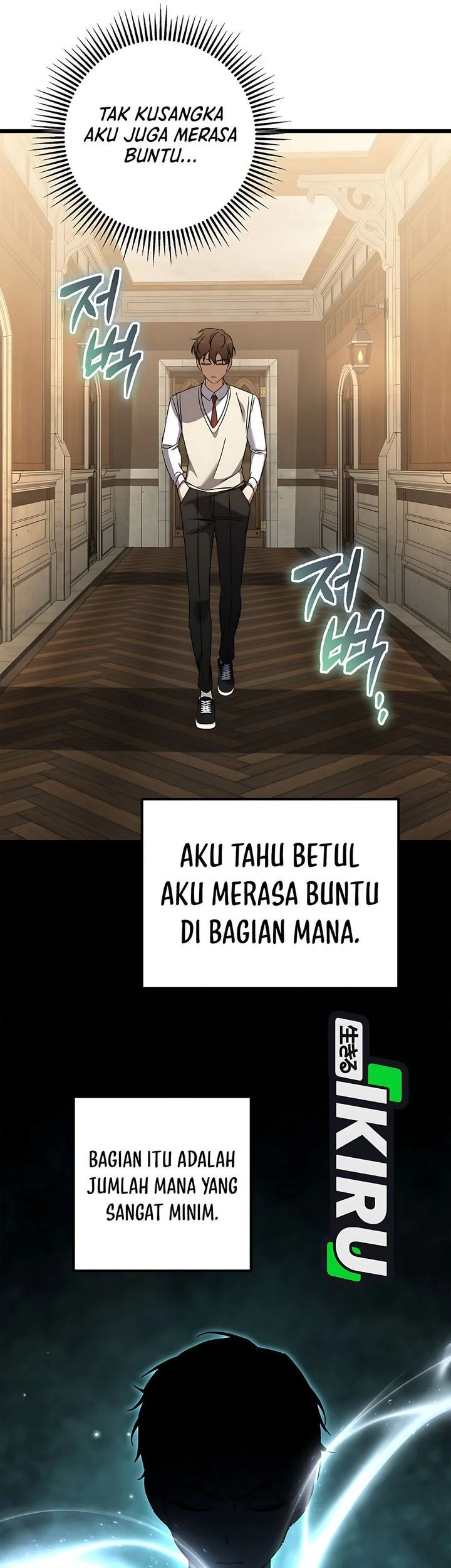 Chapter 37 - halaman 68