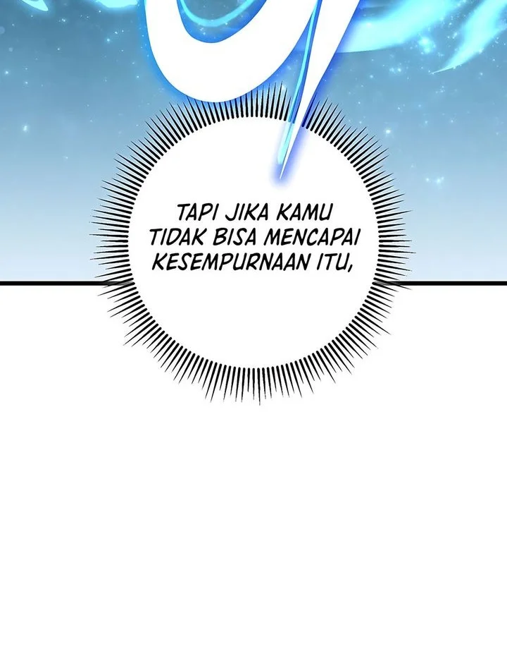 Chapter 37 - halaman 87
