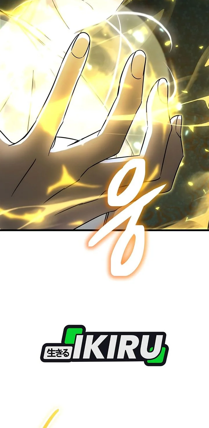 Chapter 37 - halaman 8