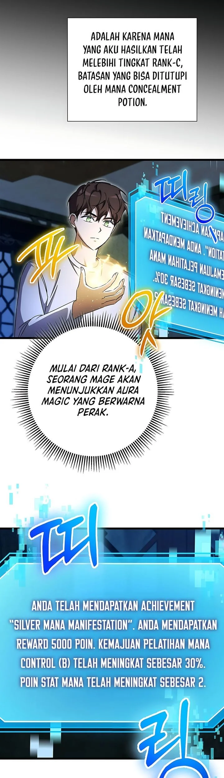 Chapter 37 - halaman 14