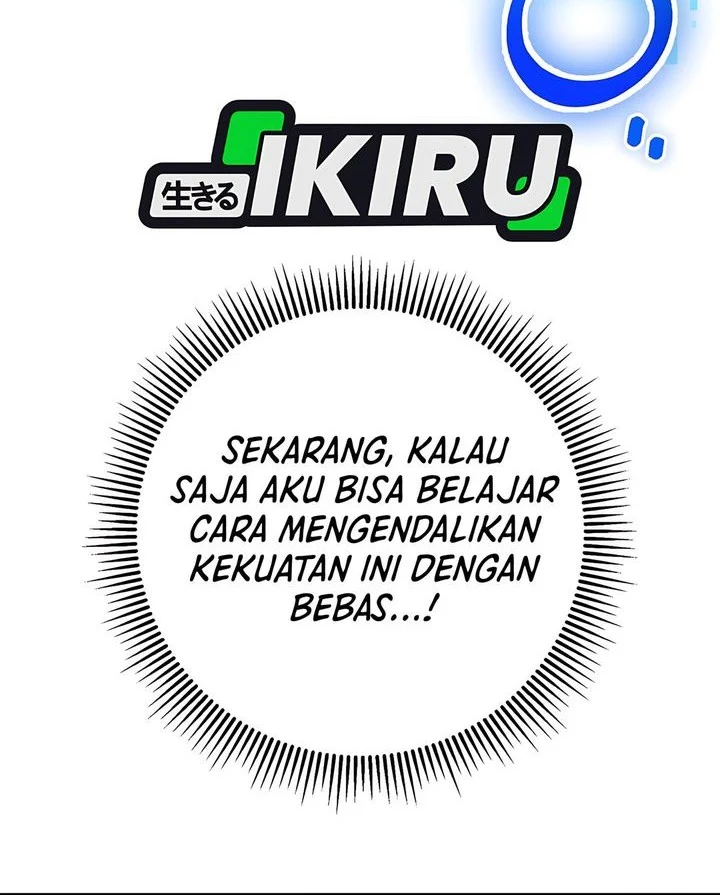 Chapter 37 - halaman 15
