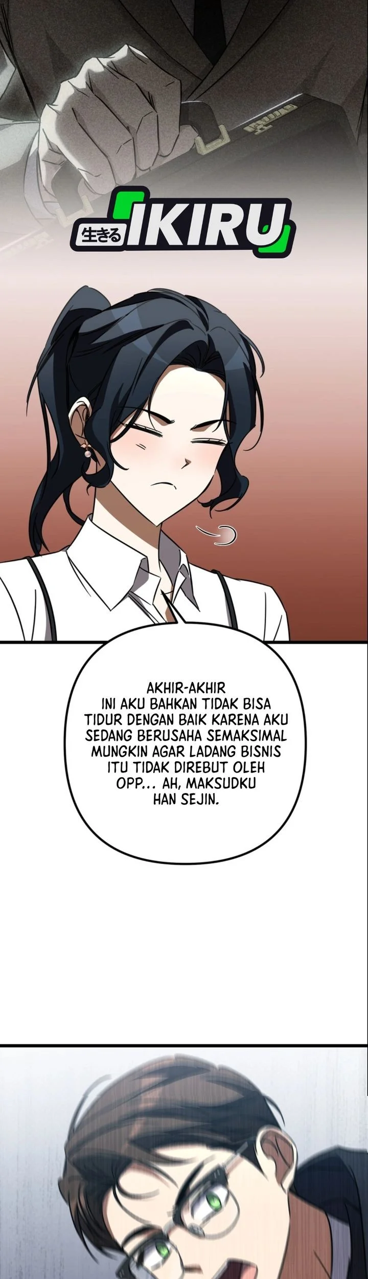 Chapter 38 - halaman 22