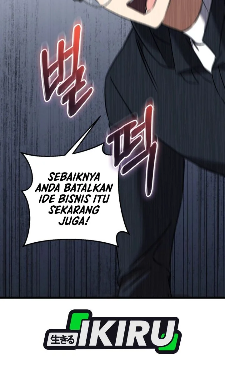 Chapter 38 - halaman 23