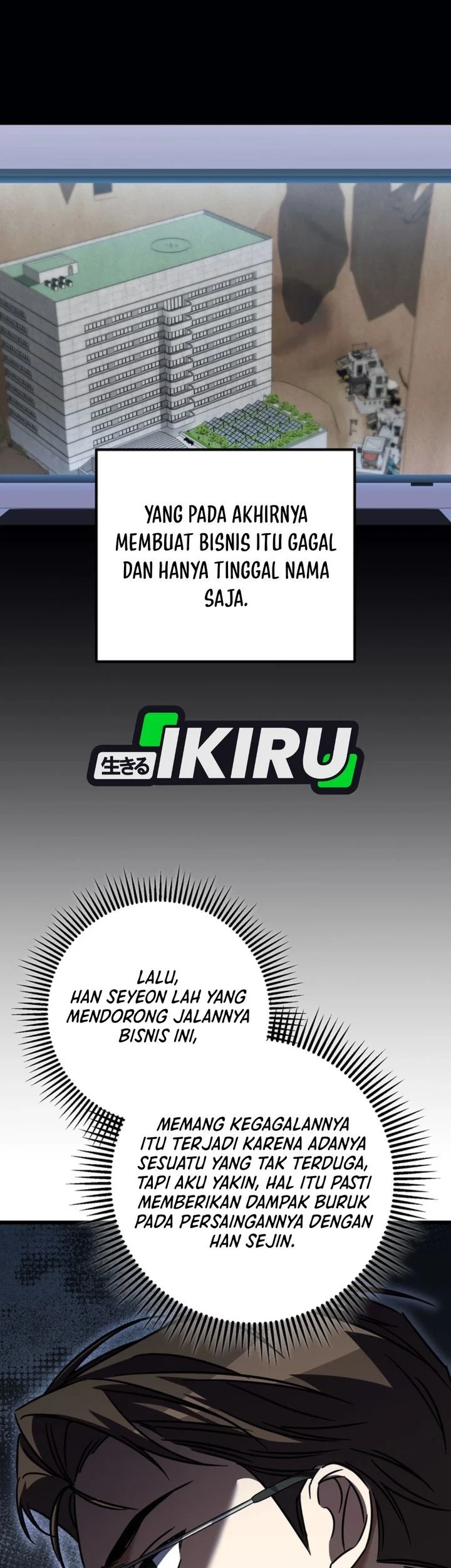 Chapter 38 - halaman 28