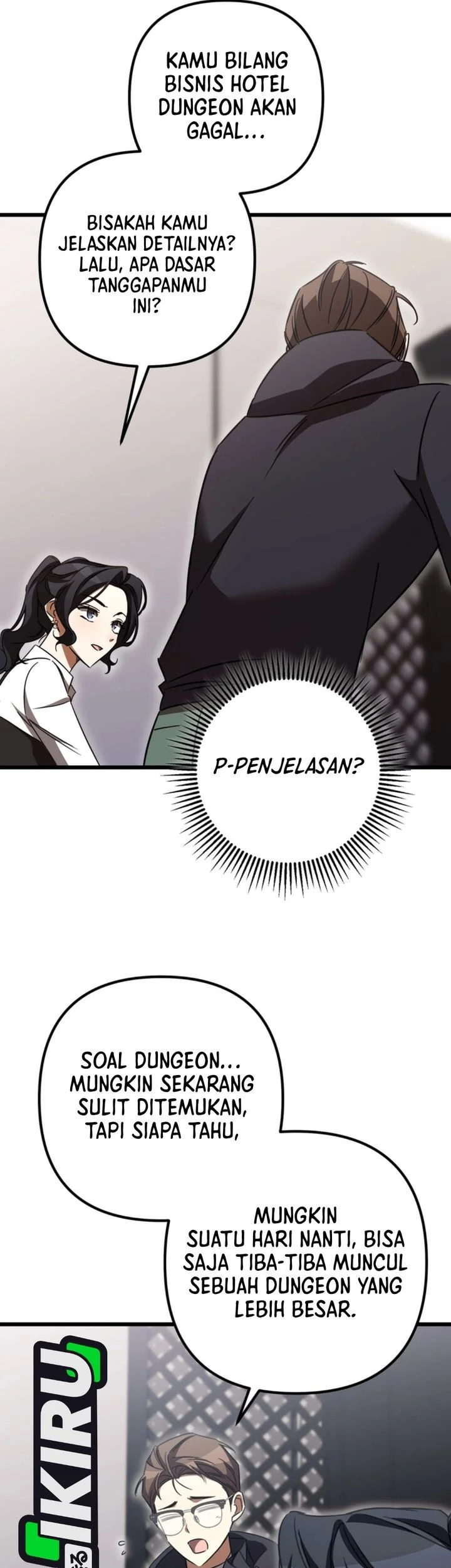 Chapter 38 - halaman 30
