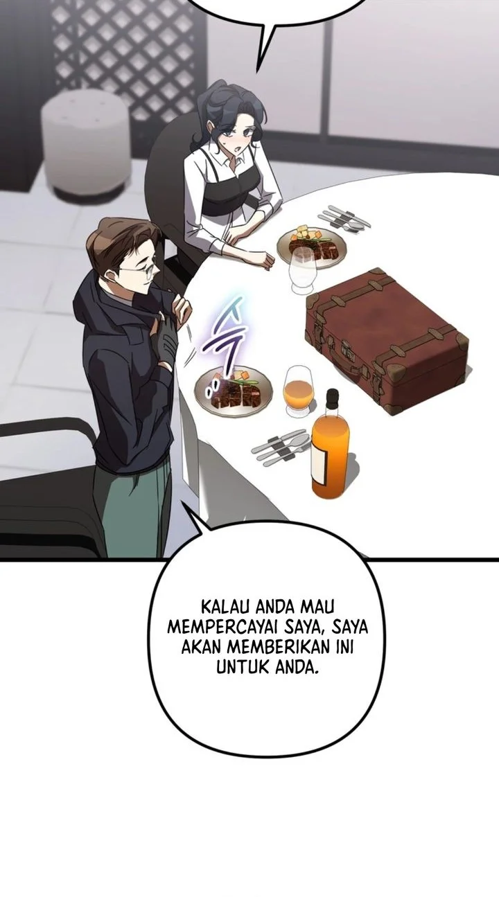 Chapter 38 - halaman 33