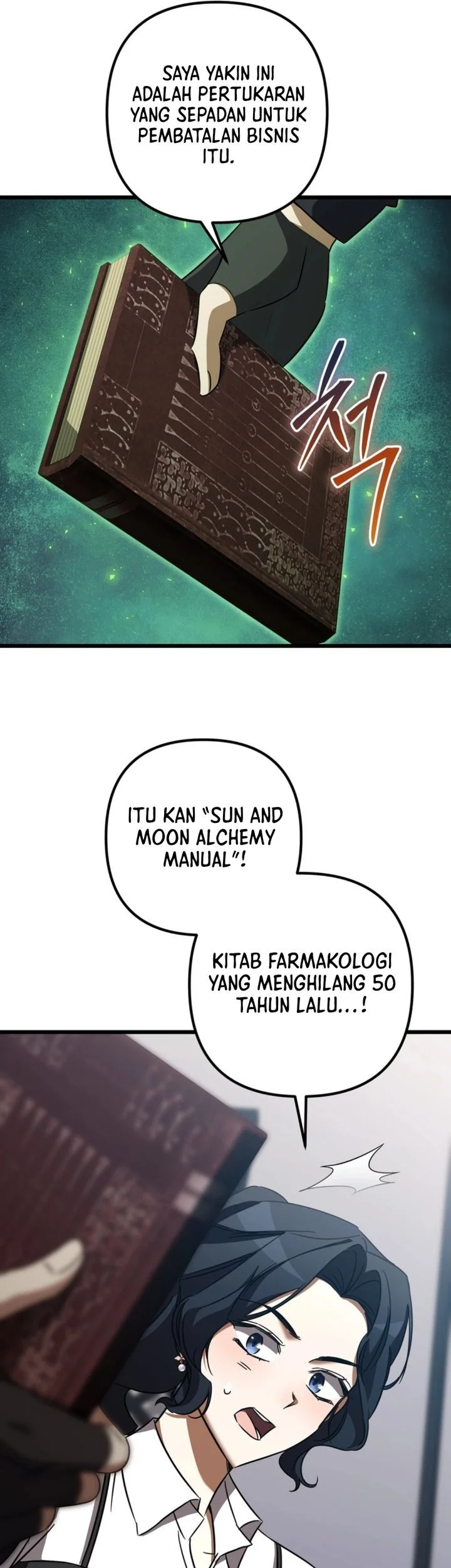 Chapter 38 - halaman 34