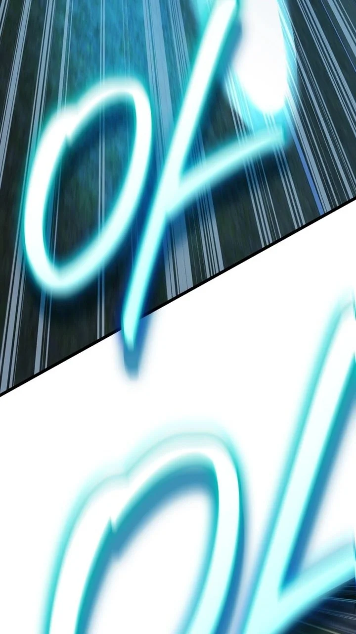 Chapter 38 - halaman 3