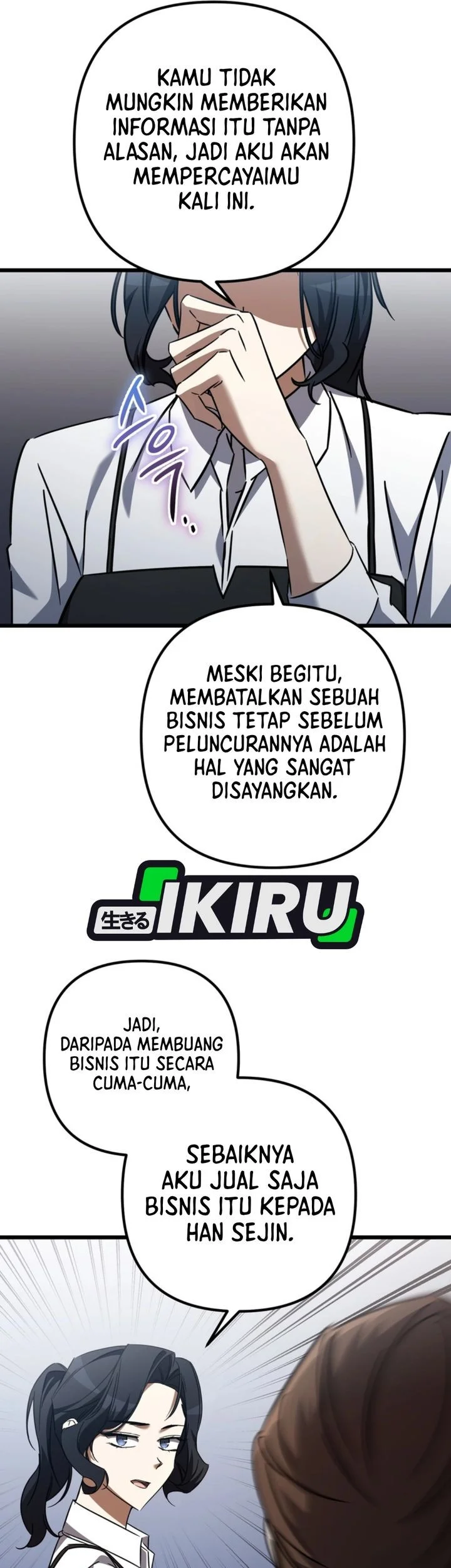 Chapter 38 - halaman 48
