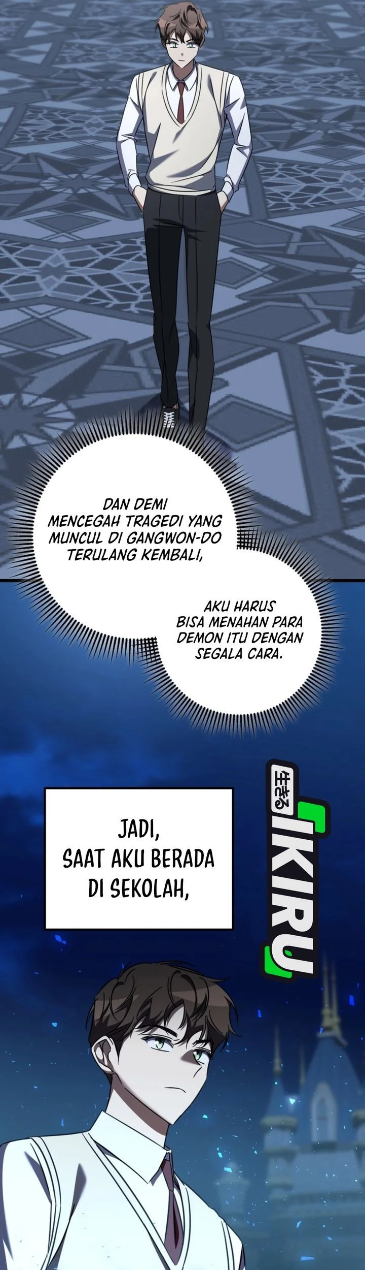 Chapter 38 - halaman 54