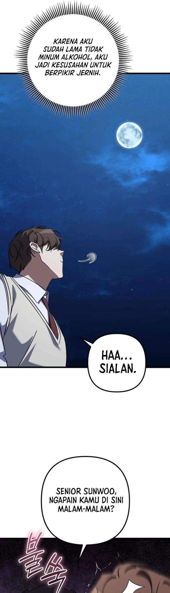 Chapter 38 - halaman 60