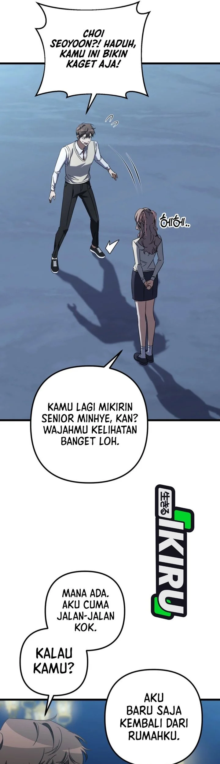 Chapter 38 - halaman 62