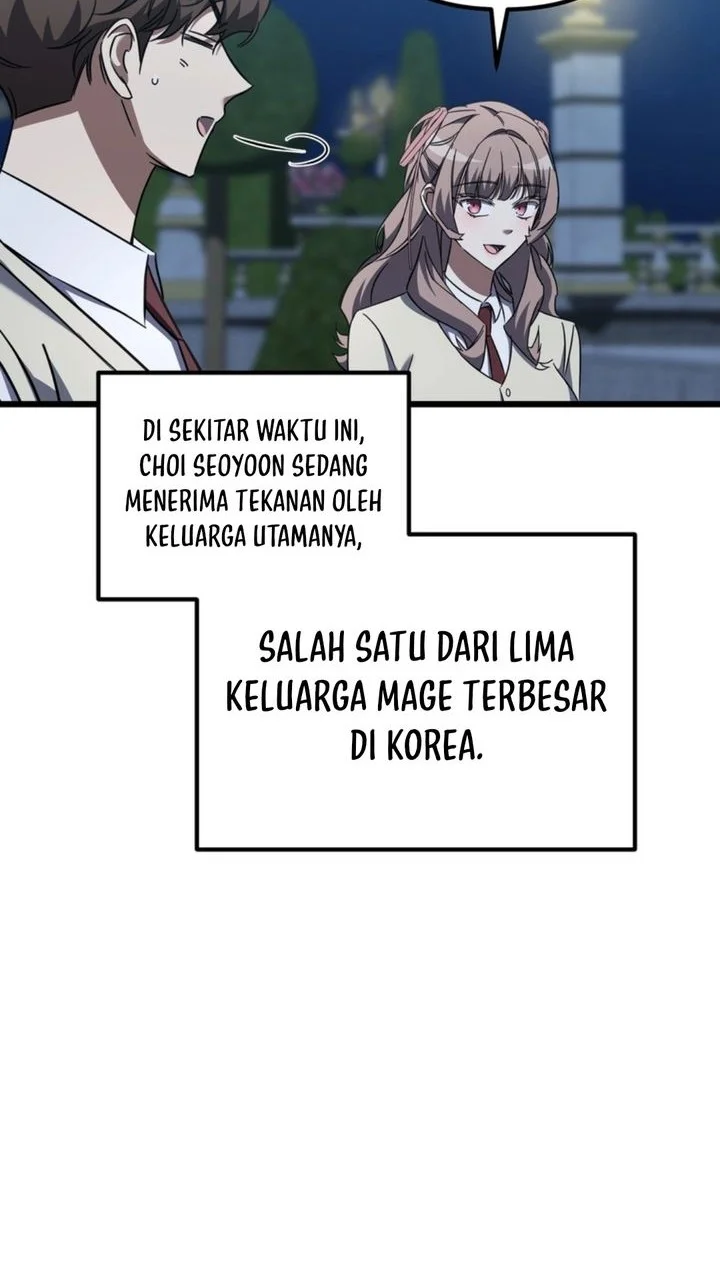 Chapter 38 - halaman 63