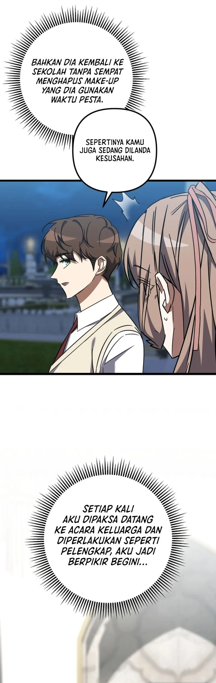 Chapter 38 - halaman 66