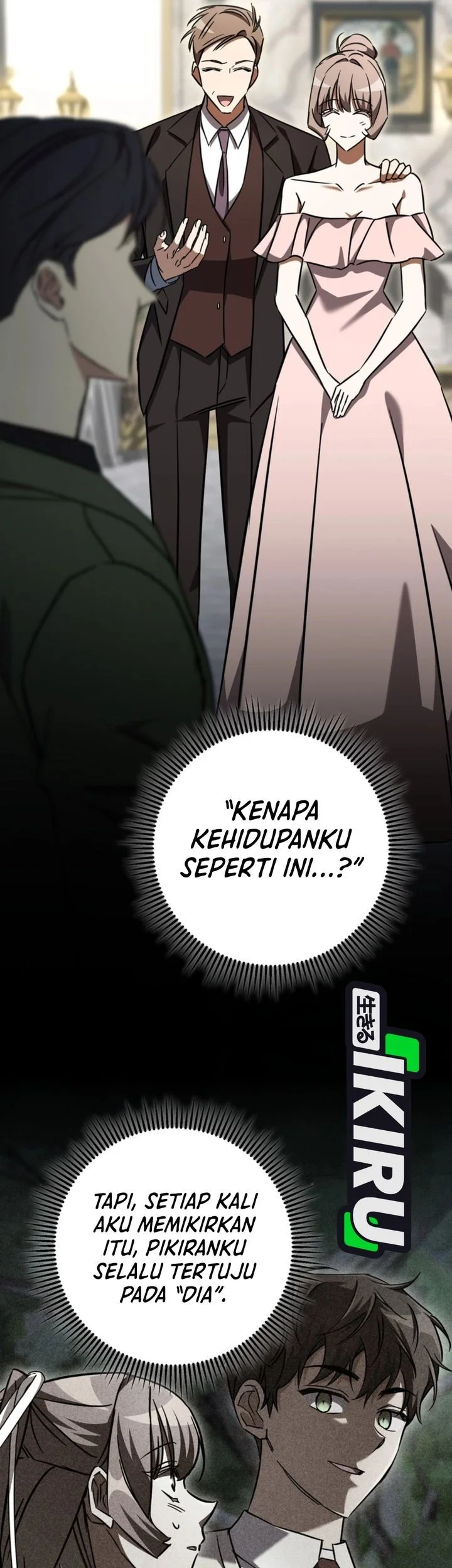 Chapter 38 - halaman 67