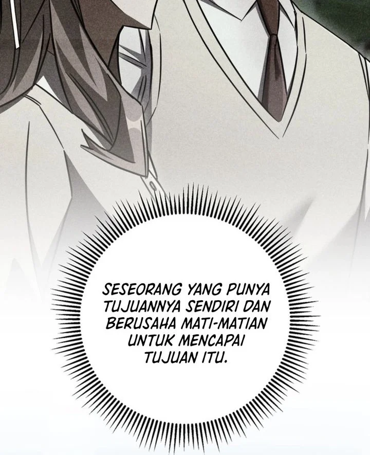 Chapter 38 - halaman 68