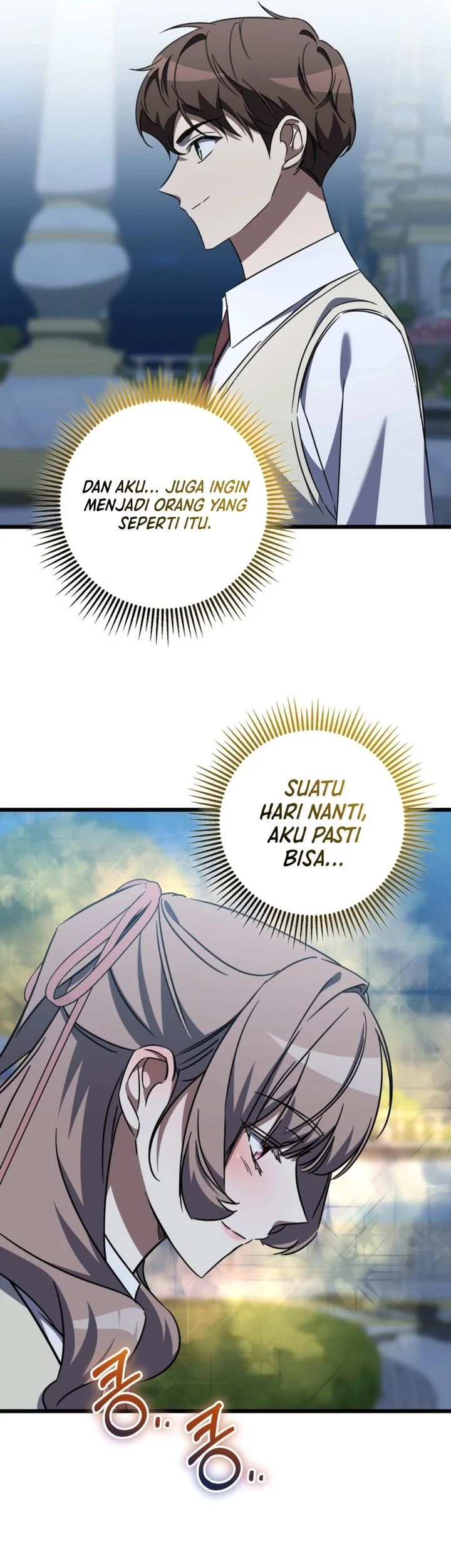 Chapter 38 - halaman 69