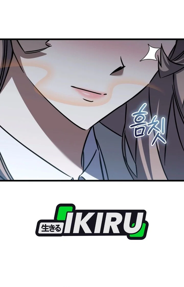 Chapter 38 - halaman 70