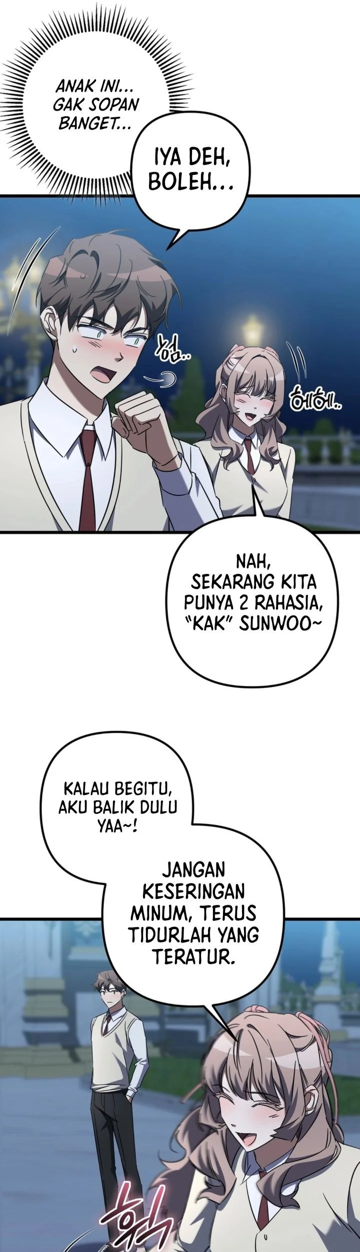 Chapter 38 - halaman 74
