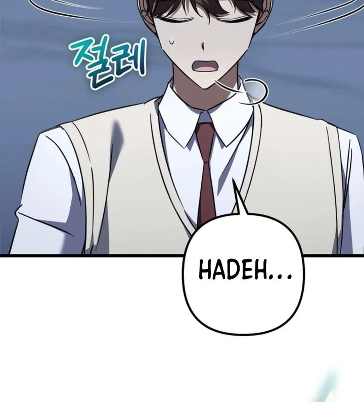 Chapter 38 - halaman 77