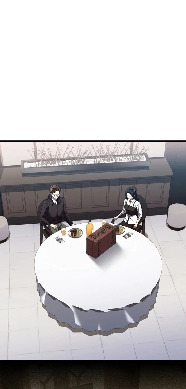 Chapter 38 - halaman 7