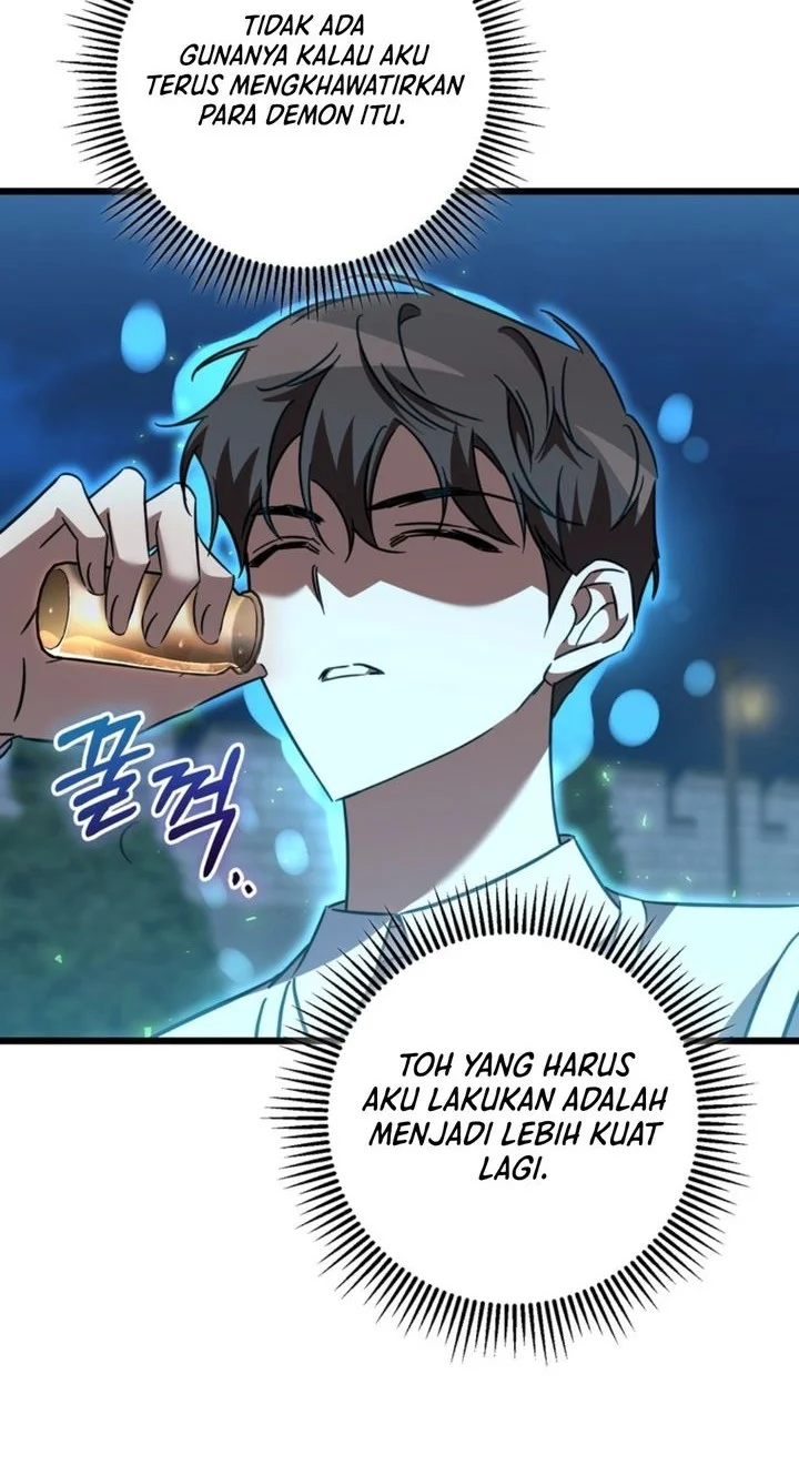 Chapter 38 - halaman 79