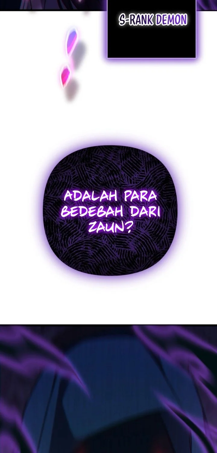 Chapter 38 - halaman 85