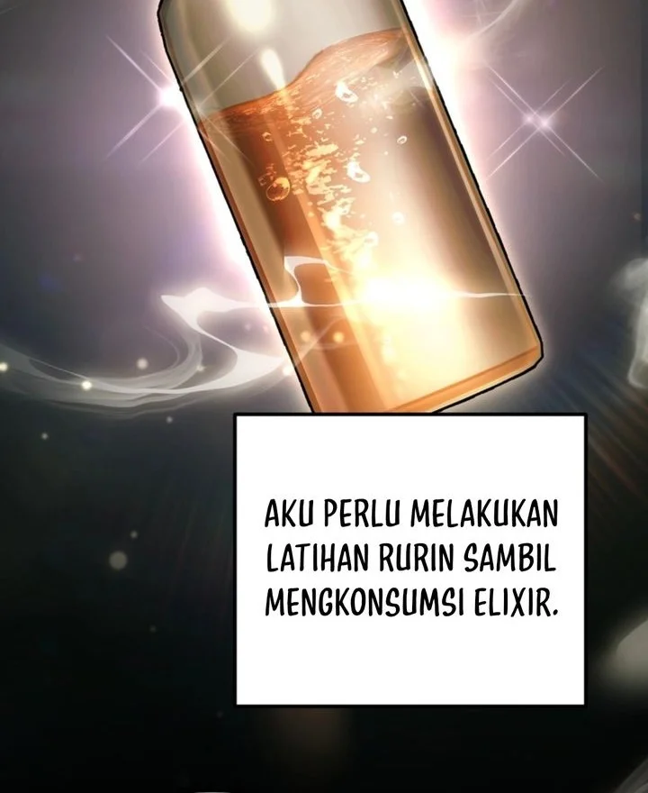 Chapter 38 - halaman 9