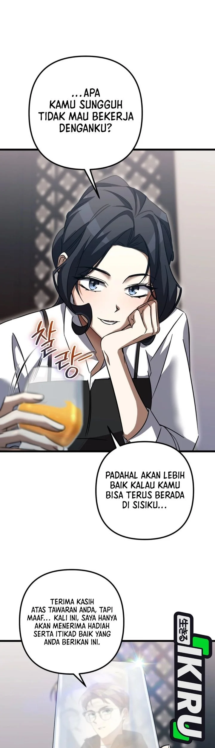 Chapter 38 - halaman 14