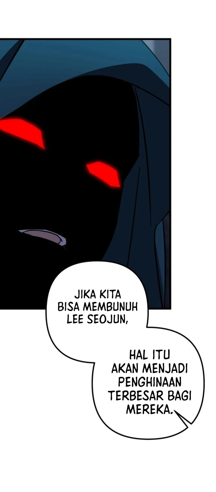 Chapter 39 - halaman 22