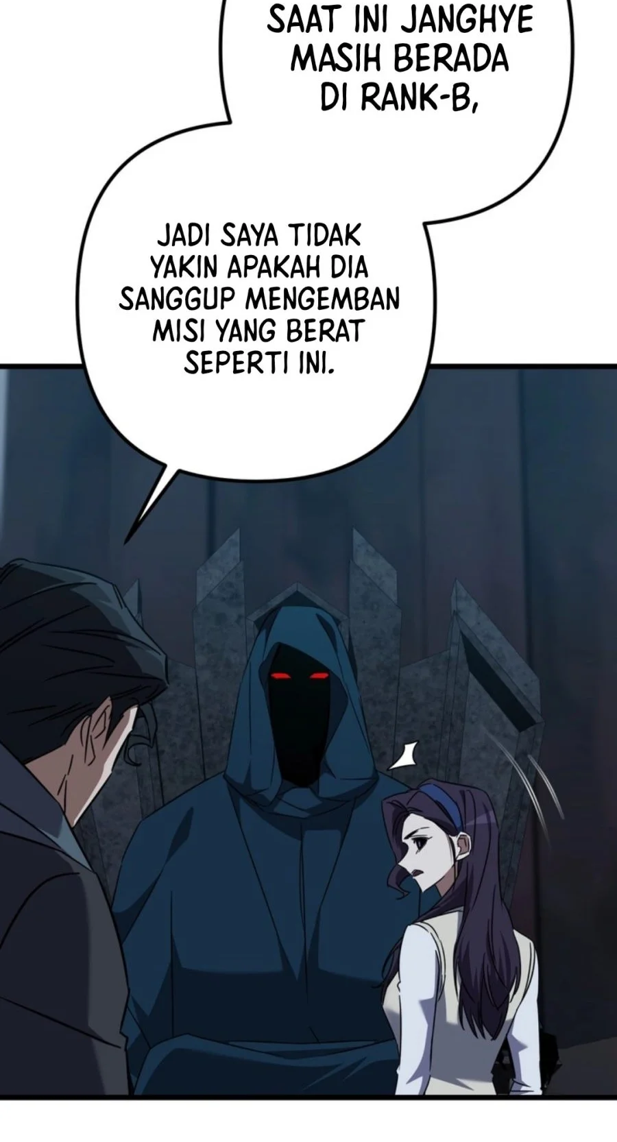 Chapter 39 - halaman 24