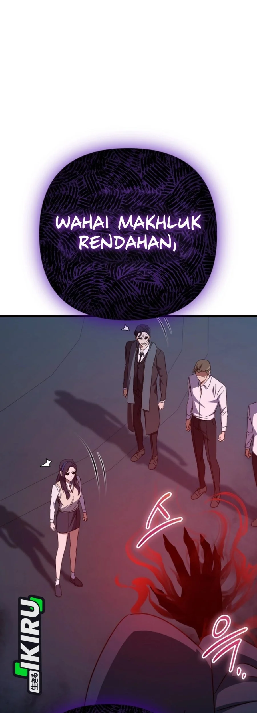 Chapter 39 - halaman 25