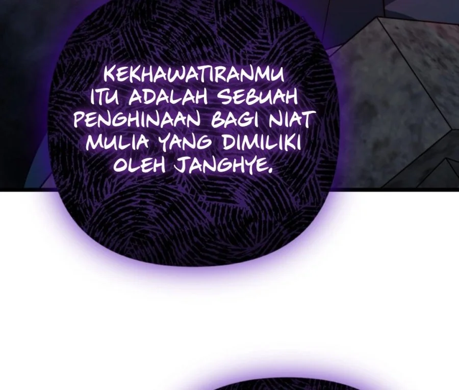 Chapter 39 - halaman 26