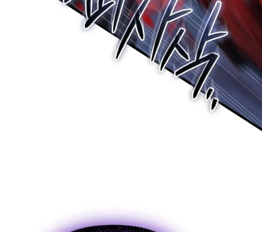 Chapter 39 - halaman 30